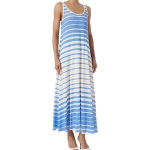 Solid & Striped Womens  The Jessica Dress